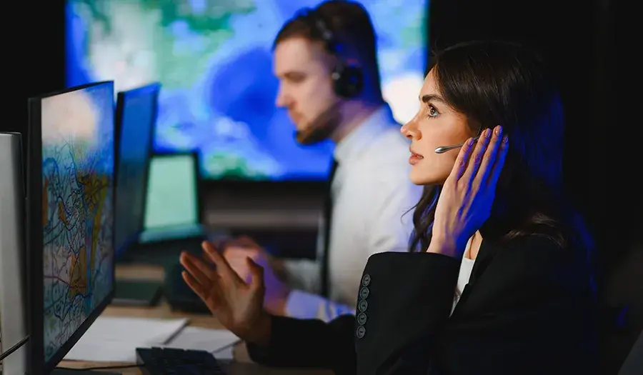 SkillsBasedTestingDispatcherSkills