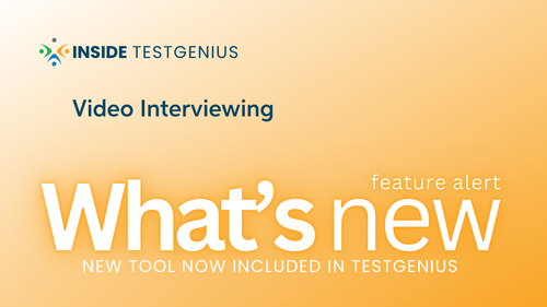 TG-Blog-Video-Interview-Tool-Featured-1