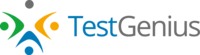TestGenius-Logo