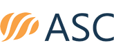 logo-partner-asc