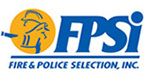 logo-partner-fpsi