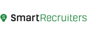 logo-partner-smart