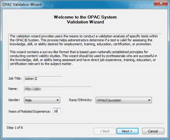 welcome-opac-validation-wizard