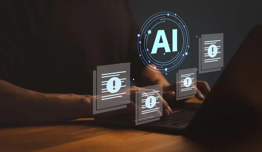 ai-documents-image-card