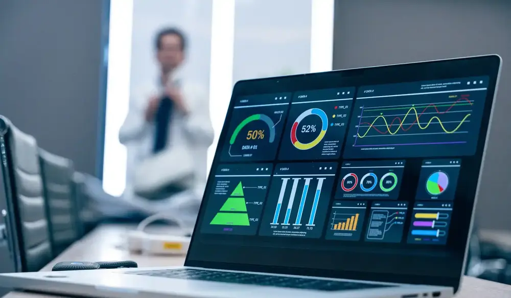analytics-dashboard-tab-module