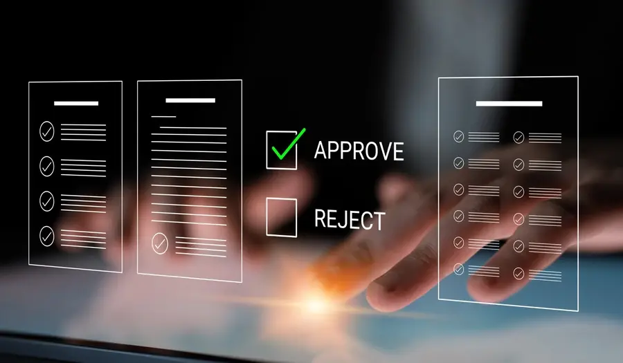 approve-reject-image-card