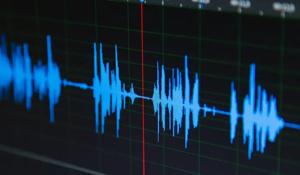 audio-waveform-tab-module