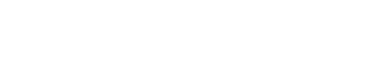 AutoGOJA