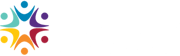 footer-logo-biddle2
