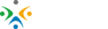 Test, Train, and Retain with TestGenius®!