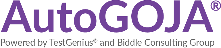logo-pb