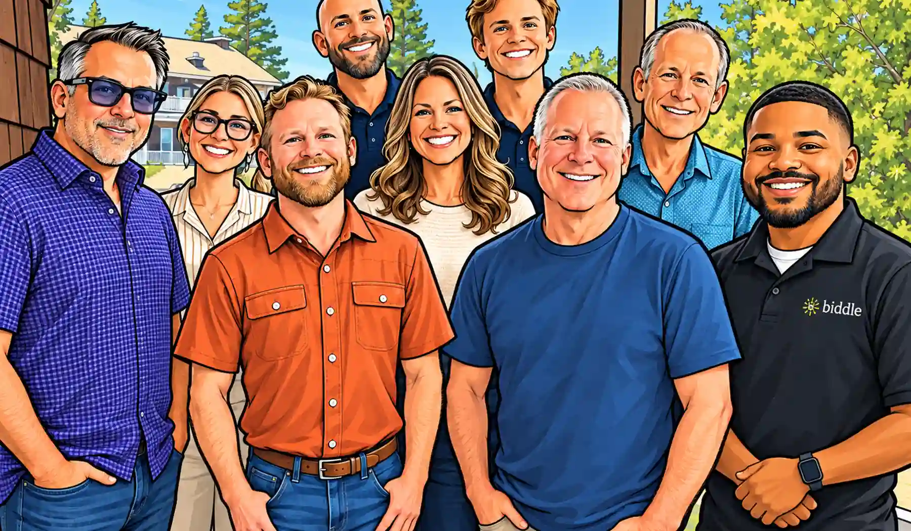 biddle-team-illustration-alt-content