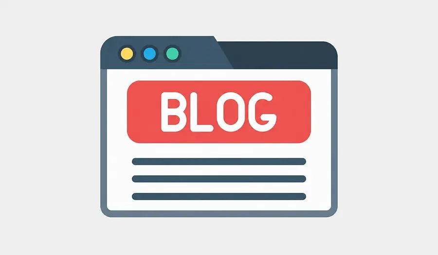 blog-browser-icon-image-card