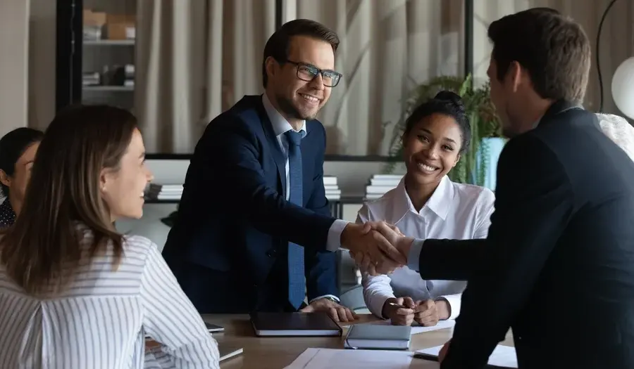 business-handshake-meeting-image-card