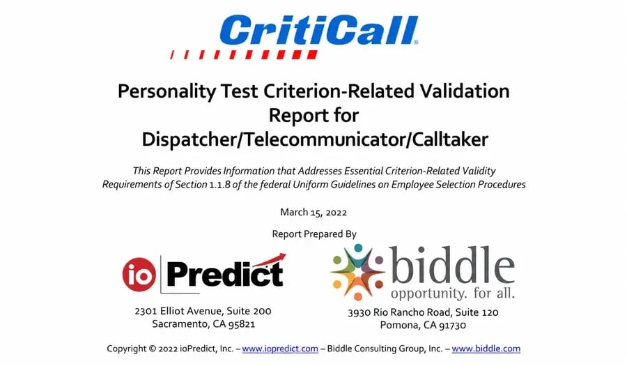 criticall-validation-report-image-card