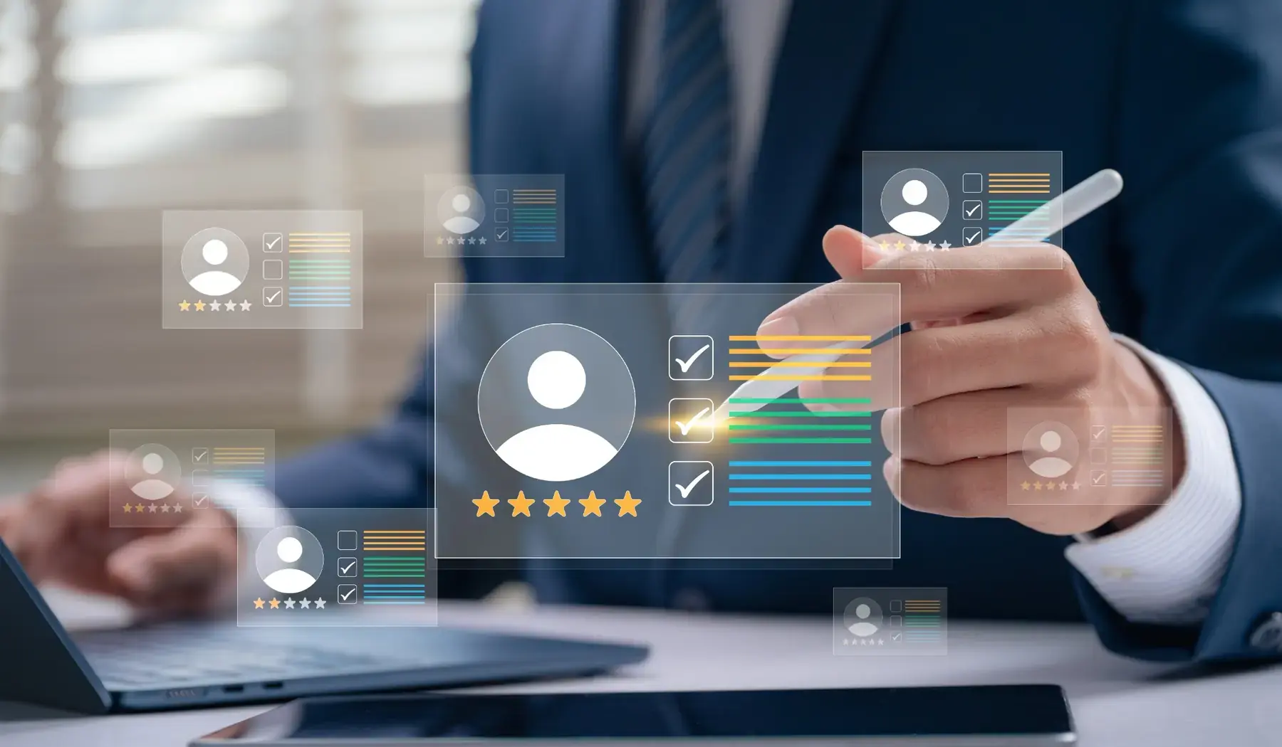 customer-rating-alt-content