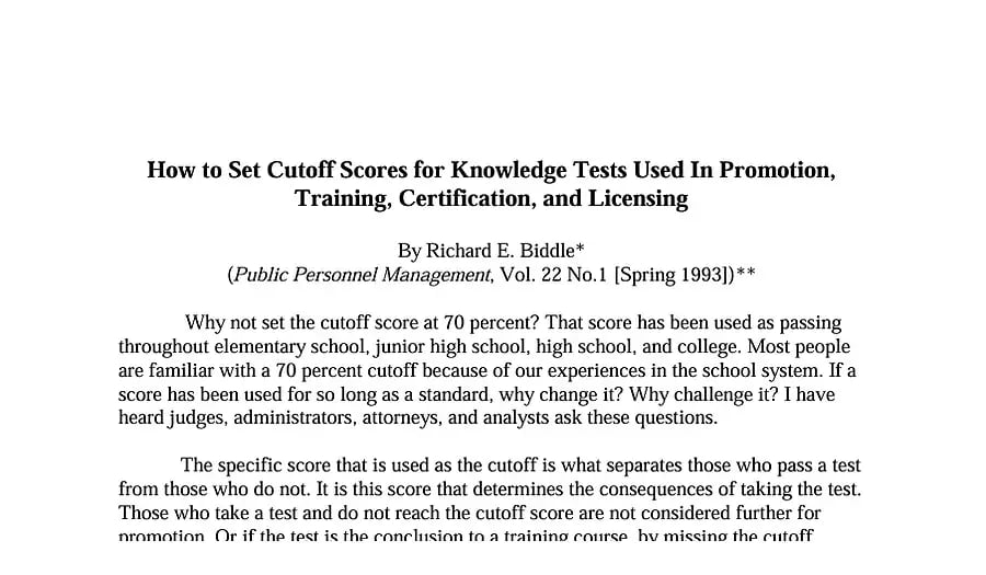 cutoff-scores-knowledge-tests-image-card