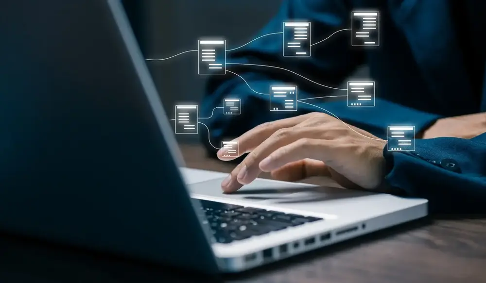 digital-document-flow-tab-module