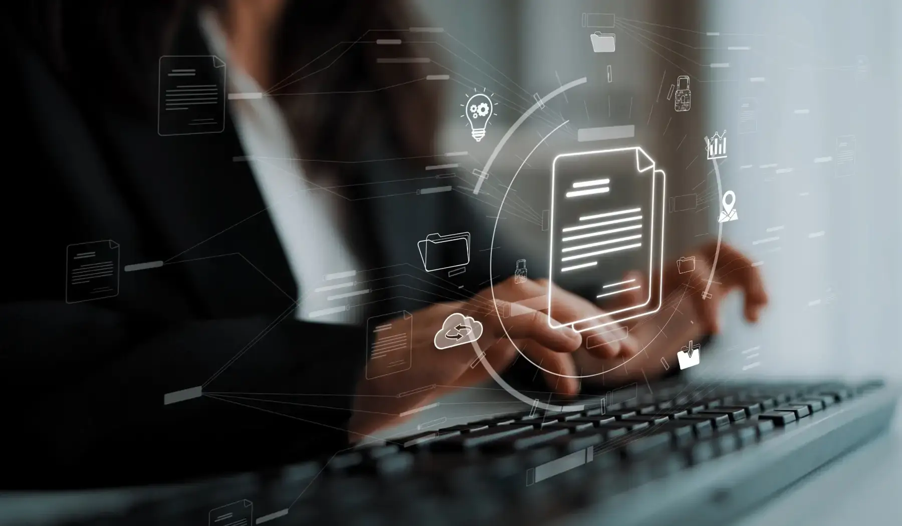 digital-document-workflow-alt-content