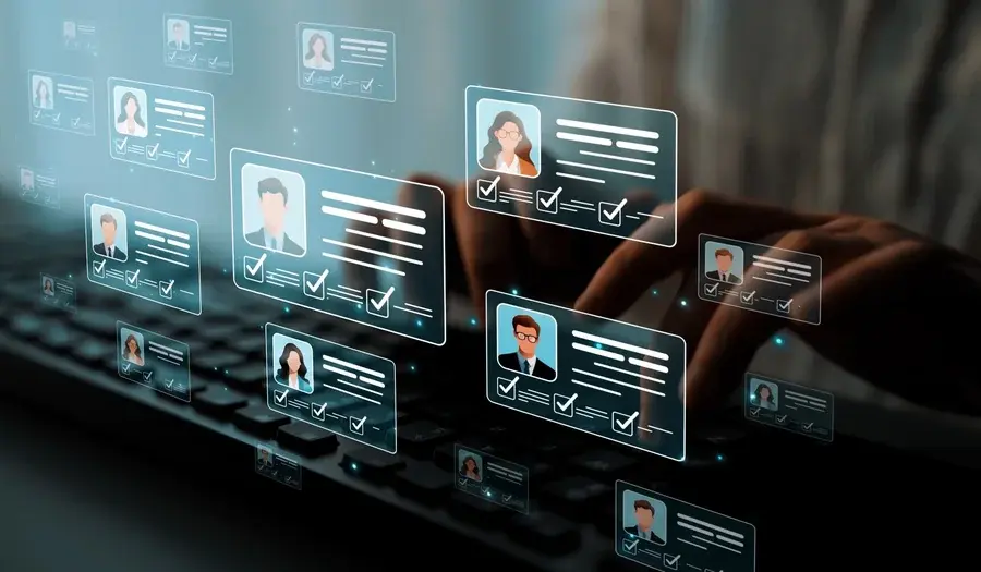 digital-profiles-image-card