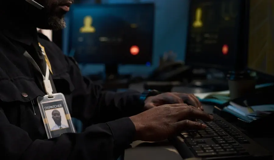 dispatcher-keyboard-image-card
