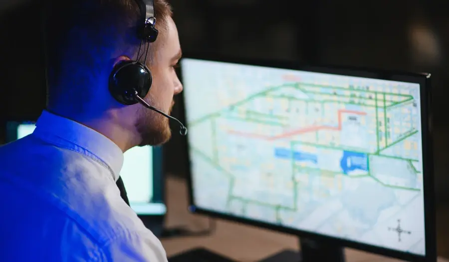 dispatcher-map-image-card