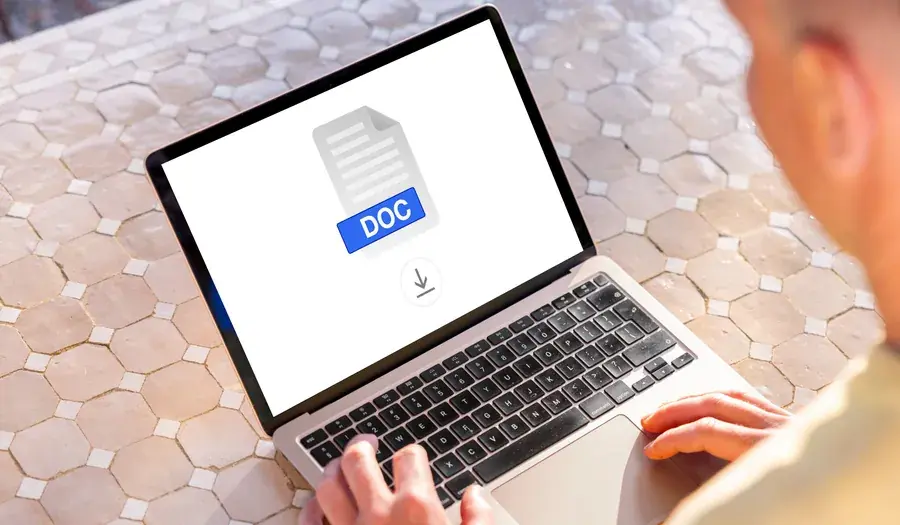doc-download-image-card
