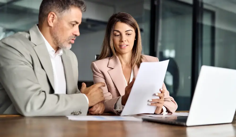 document-review-meeting-tab-module