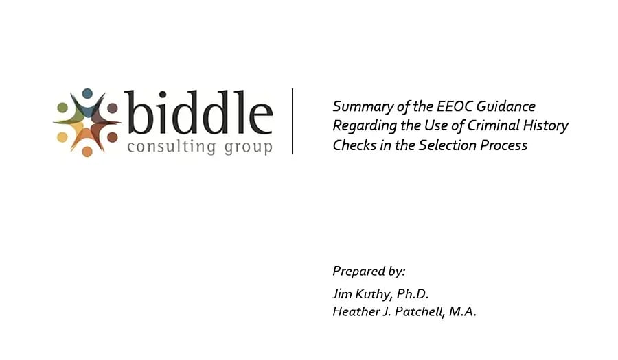 eeoc-guidance-image-card