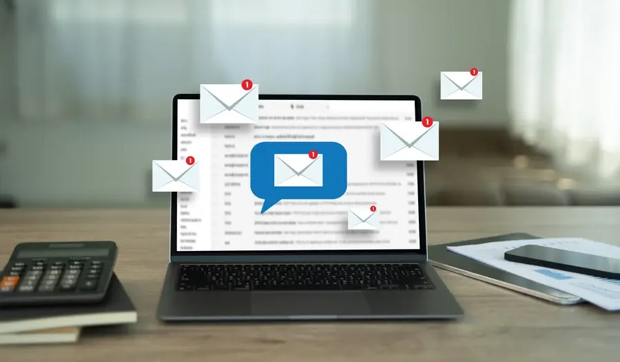 email-laptop-image-card