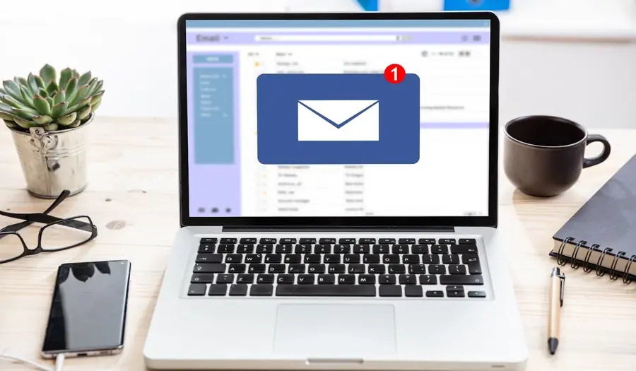 email-notification-image-card