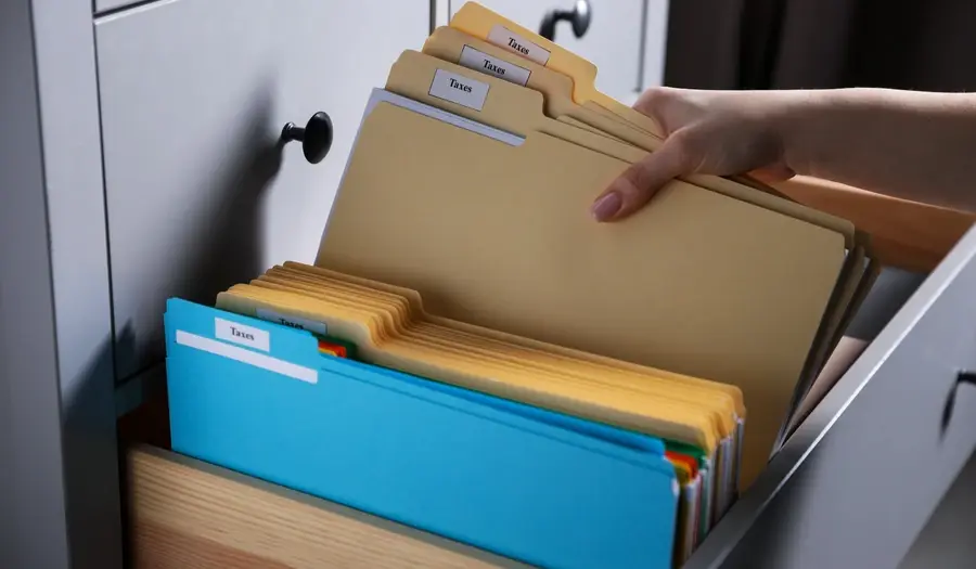 file-drawer-image-card