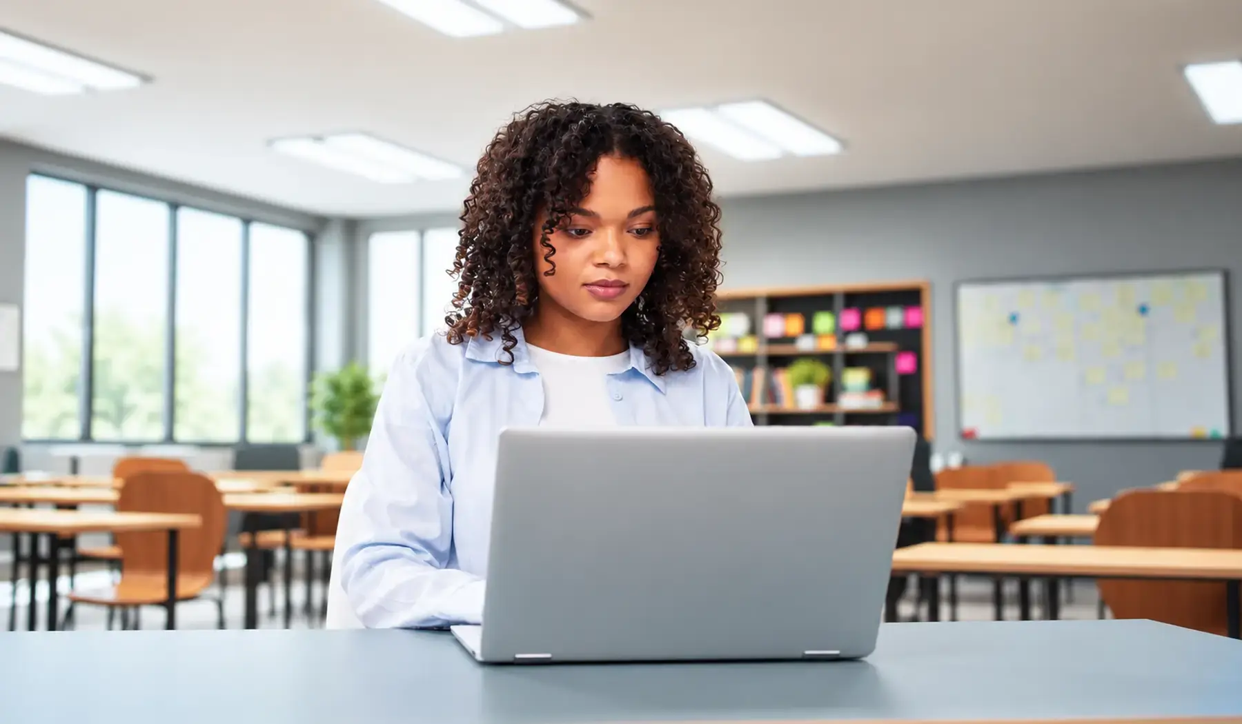 focused-student-alt-content