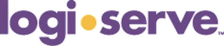 logiserve-logo