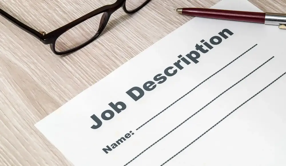 job-description-tab-module