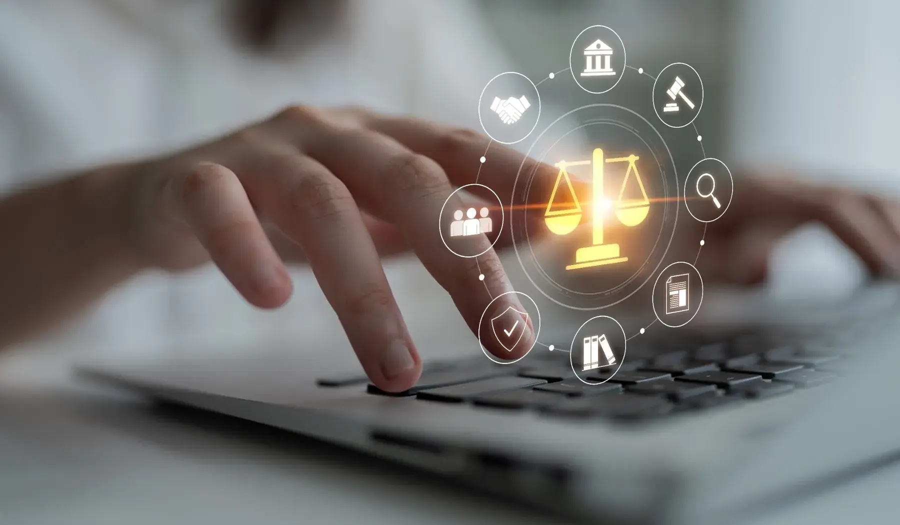 legal-tech-tab-image