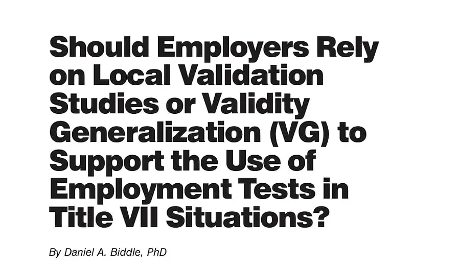 local-validation-studies-image-card