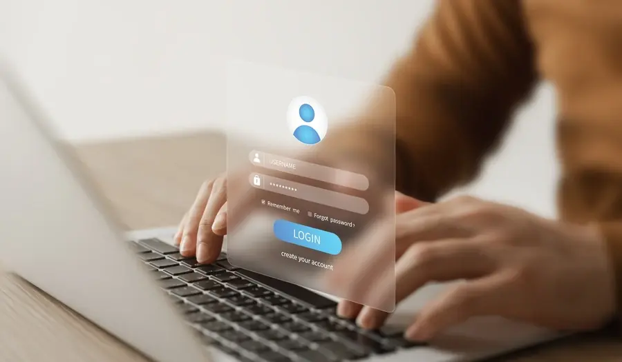 login-screen-laptop-image-card