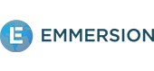 logo-partner-emmersion