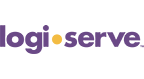 logo-partner-logiserve