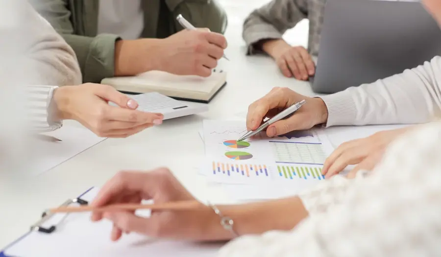 meeting-analytics-image-card