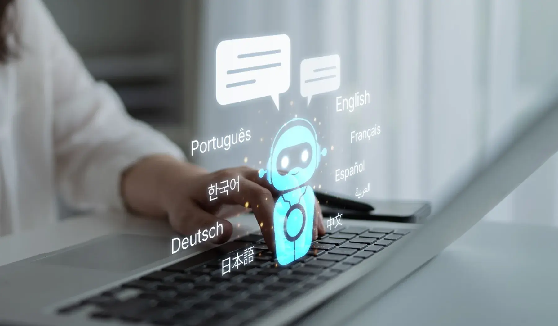 multilingual-ai-chatbot-alt-content