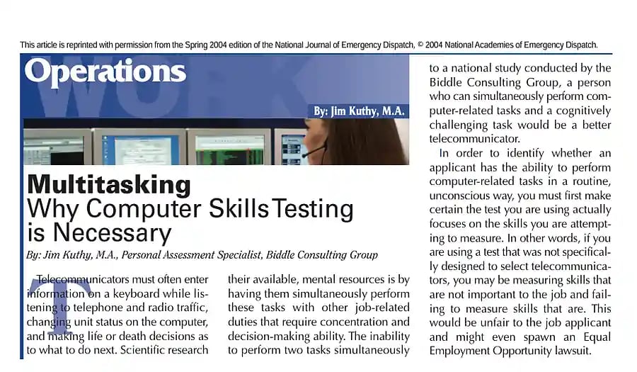 multitasking-computer-skills-testing-image-card