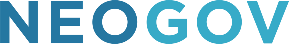 neogov-logo