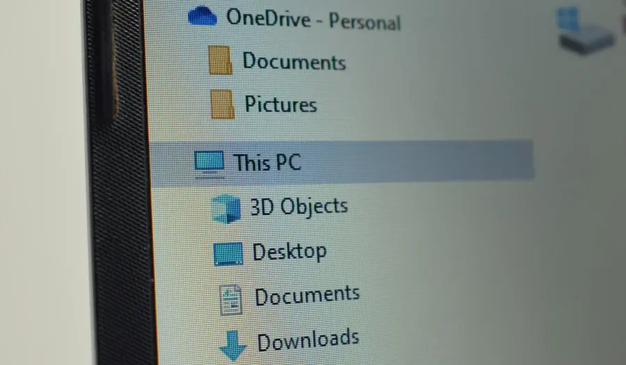 onedrive-image-card