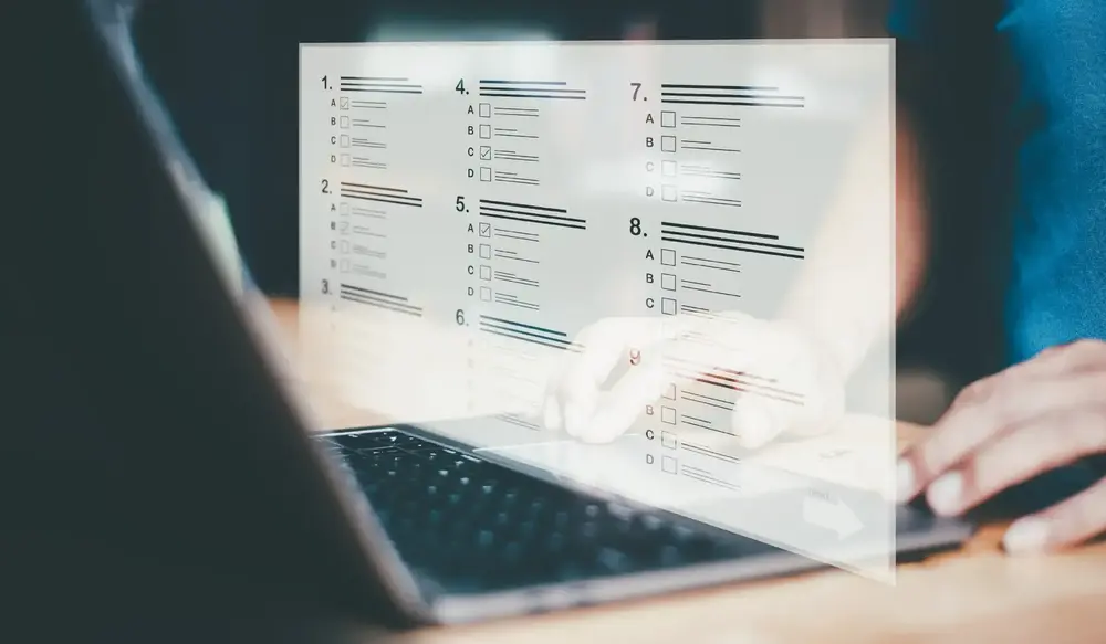 online-assessment-tab-module
