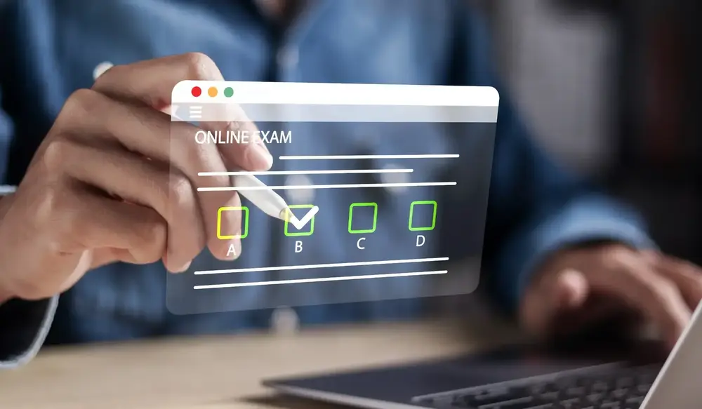 online-exam_tab-module_1800x1050