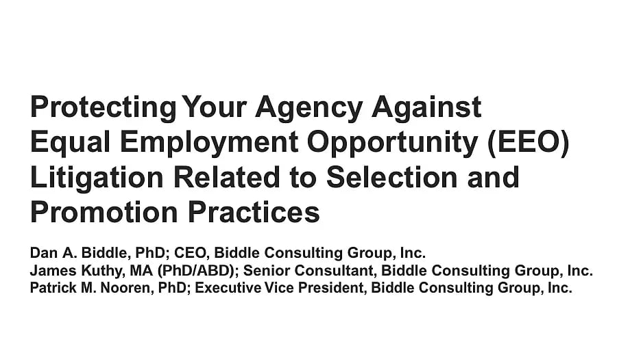 protecting-agency-eeo-litigation-image-card