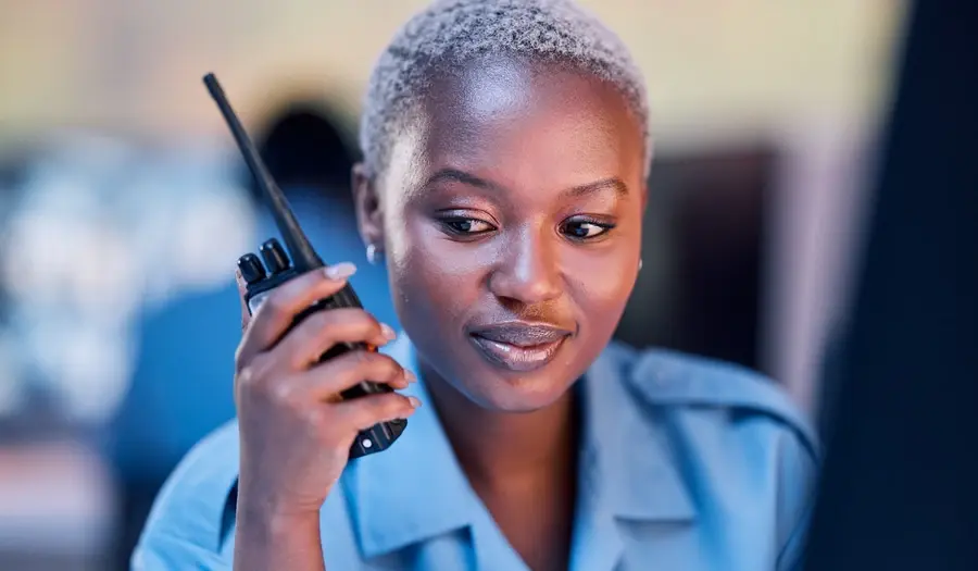 radio-dispatch-image-card