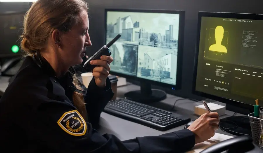 security-dispatch-image-card